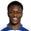 Karamoko Dembélé