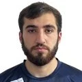 Karen Nalbandyan