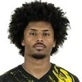 Karim Adeyemi