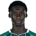 Karim Coulibaly