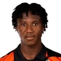 Karim Dermane