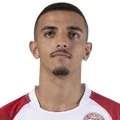 Karim Zedadka