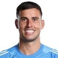 Karl Darlow