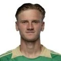 Karl Wendt