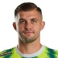 Karol Angielski