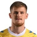 Karol Czubak