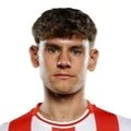 Karol Knap