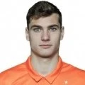Karol Podlinski
