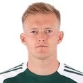 Karol Świderski