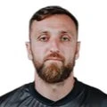 Karol Szymanski