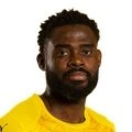 Kasim Adams