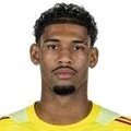 Kauã Santos
