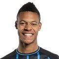 Kaye Furo