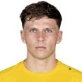 Kayne Van Oevelen
