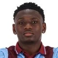 Kazeem Olaigbe