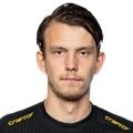 Kazper Karlsson