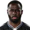 Keinan Davis