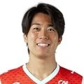Keito Nakamura