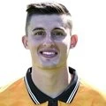 Kell Watts