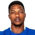 Kemar Reid