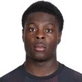 Ken Izekor