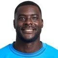 Ken Sema