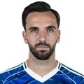 Kenan Karaman