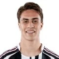 Kenan Yildiz