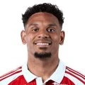 Kenny Lala