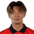 Kento Shiogai