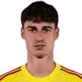 Kepa