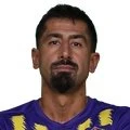 Kerem Demirbay