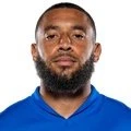 Keshi Anderson