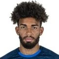 Kevin Akpoguma