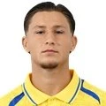 Kevin Barcella