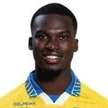 Kevin Boma