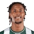 Kevin Cabral