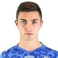 Kevin Cannavò