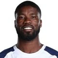 Kevin Danso