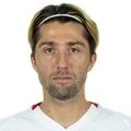 Kevin Kampl