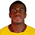 Kévin Keben
