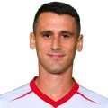 Kevin Lasagna