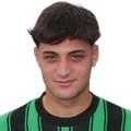 Kevin Leone