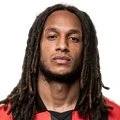 Kevin Mbabu