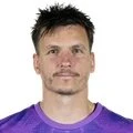 Kevin Müller