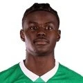 Kévin Pedro