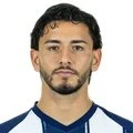 Kevin Sessa