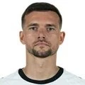 Kevin Stöger