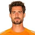 Kevin Trapp