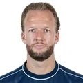 Kevin Vogt